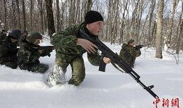 云南军校爆料事件最新,揭秘军中疑云与真相探寻