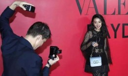 迪希雅卡池最新爆料,神秘角色即将登场，全新元素引发热议