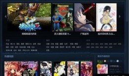 798大哥爆料聊天视频