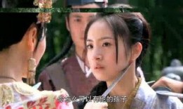 在线观看兰陵王,穿越时空的传奇英雄