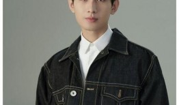 成毅恋情最新爆料新闻事件,神秘女友身份引热议，细节揭秘！