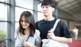 郑爽最新信息圈内爆料,圈内爆料揭露惊人内幕