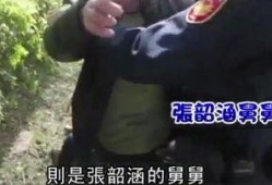 最新舅舅爆料视频大全集,揭秘娱乐圈不为人知的幕后故事