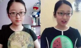 抖音网红各种吃瓜群聊,揭秘娱乐圈幕后故事