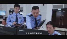 警花吃瓜视频免费下载,揭秘幕后精彩瞬间