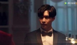 初恋大作战在线观看,青春回忆里的甜蜜邂逅