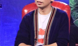 杨迪爆料恋爱视频大全最新,甜蜜瞬间大盘点