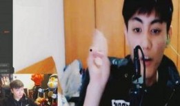 最近很多直播间爆料娱乐圈,揭秘明星幕后真相