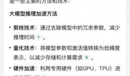 娱乐吃瓜报道怎么写的啊,明星幕后故事大曝光