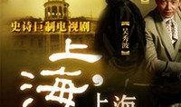 电视剧上海上海在线观看,风云变幻的都市传奇，在线重温经典