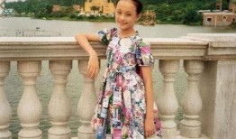 文案吃瓜网红怎么写的,如何成为网络热议焦点