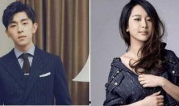 杨紫新闻最新爆料,甜蜜互动引网友热议