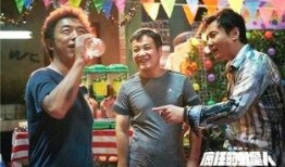 喜剧炸子鸡爆料视频,炸裂喜剧现场！炸子鸡爆料视频笑翻众人