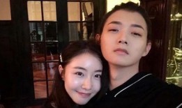 王莫琛前女友爆料视频,揭秘背后惊人真相