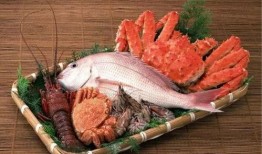 福建海鲜爆料案件最新