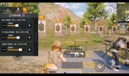 精英体验服新爆料攻略最新,独家解析与实战技巧