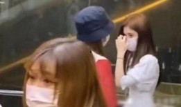 鞠婧祎网友爆料事件视频,真相揭秘与网络舆论风暴