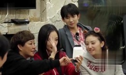 娃娃节目爆料视频,揭秘幕后精彩瞬间