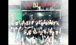 斌哥珠宝爆料视频,揭秘珠宝界的神秘面纱