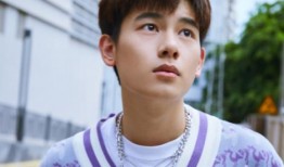 娱乐圈吃瓜小花组合是谁,揭秘神秘组合背后的故事