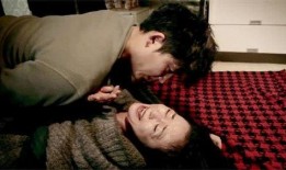 韩国电影完整在线观看,在线观看全收录，一网打尽经典佳作