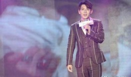 圈内爆料王一博戚薇,幕后故事揭秘