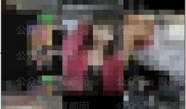 网红吃瓜美女图片高清,高清美照惊艳众人