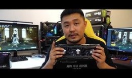 娱乐主播吃瓜直播,娱乐主播带你领略娱乐圈新鲜“瓜”事