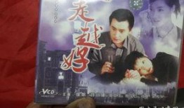 20集电视剧在线观看,一场视觉与情感的盛宴