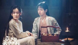 二级古装电影在线观看,精选二级古装电影在线观看指南