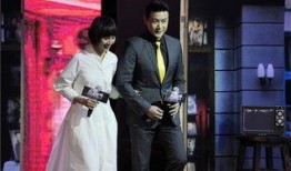 袁泉爆料陆毅视频合集,视频合集大曝光