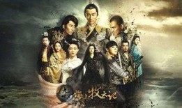 叶问爆料海贼王视频播放,海贼王背后的神秘力量，视频播放量惊人！