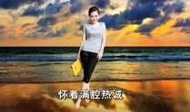 视频爆料歌曲大全集播放,盘点热门曲目，重温经典旋律
