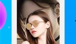 豪爵最新爆料视频播放下载,独家下载解析