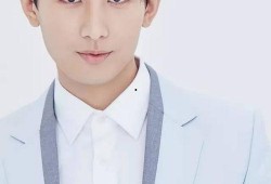 成毅恋情最新爆料新闻事件,神秘女友身份引热议，细节揭秘！