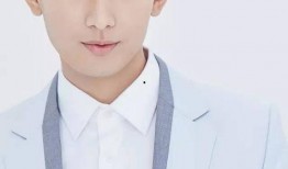 成毅恋情最新爆料新闻事件,神秘女友身份引热议，细节揭秘！