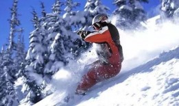 滑雪网红吃瓜视频大全免费观看