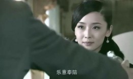 黑狐在线观看第1集,神秘组织初露端倪，卧底行动拉开序幕