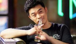 娱乐圈爆料阿三是谁,阿三身份大起底！