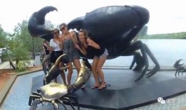 泰国游客爆料视频播放下载