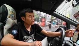 成都网约车最新爆料,揭秘最新政策影响与应对策略