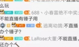 瓶子爆料回放视频