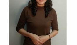 西安陈阿姨最新爆料视频,西安最新爆料视频背后的惊人真相