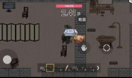 地铁逃生辐射版爆料视频