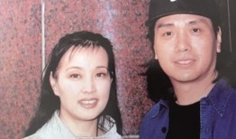 新礼盒时装爆料怎么做视频,视频制作攻略与创意亮点解析