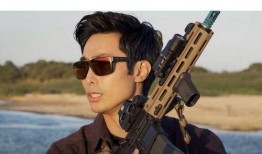 乌克兰网红爆料视频,揭秘背后惊人真相