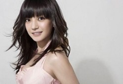 娱乐圈天涯爆料贴,揭秘明星背后的惊人真相