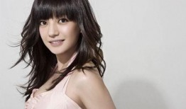 娱乐圈天涯爆料贴,揭秘明星背后的惊人真相