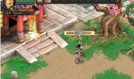 第四期幻想造物爆料视频,创意无限，奇幻世界等你探索