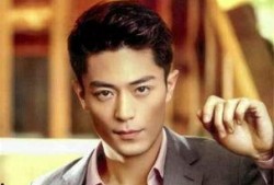 霍建华外卖爆料视频,明星日常饮食大揭秘